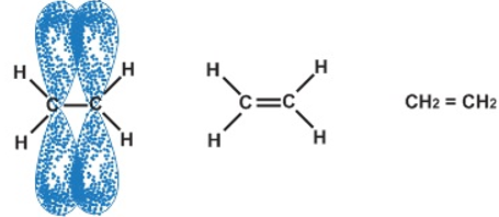 Chuyên đề hóa học 10
