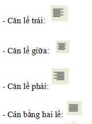 Giải bài tập Tin học lớp 5: Những gì em biết (trang 79)
