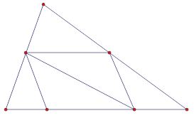 216 câu trắc nghiệm Toán lớp 3