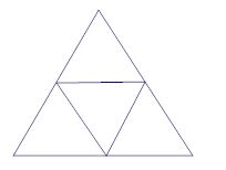 216 câu trắc nghiệm Toán lớp 3