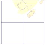 216 bài Tập Toán 3