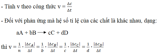 chuyên đề hóa học 10