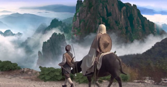 Phân tích Vẻ đẹp của bài thơ Bài ca ngất ngưởng của Nguyễn Công Trứ