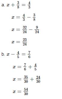 Giải Toán lớp 5 VNEN bài 18