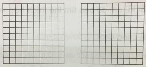 Giải Toán lớp 5 VNEN bài 20