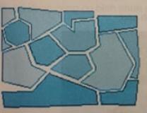 Giải sách bài tập Tin học lớp 5