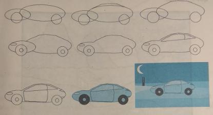 Giải sách bài tập Tin học lớp 5