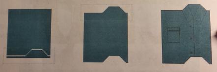 Giải sách bài tập Tin học lớp 5