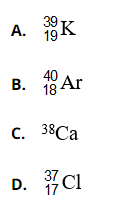 chuyên đề hóa học 10