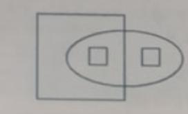 Giải Sách bài tập Tin học lớp 4