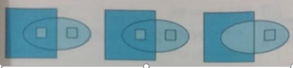 Giải Sách bài tập Tin học lớp 4