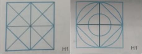 Giải Sách bài tập Tin học lớp 4