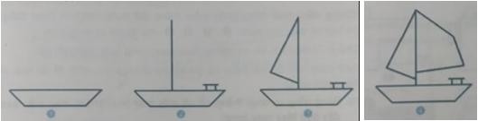 Giải Sách bài tập Tin học lớp 4