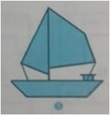 Giải Sách bài tập Tin học lớp 4