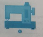 Giải Sách bài tập Tin học lớp 4