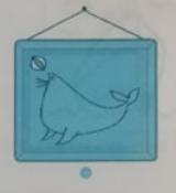 Vẽ hình chữ nhật, hình vuông