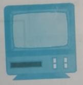 Vẽ hình chữ nhật, hình vuông