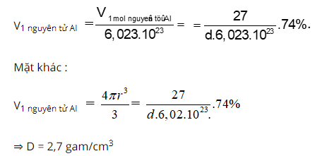 Chuyên đề hóa học 10|Bài tập trắc nghiệm chương 3