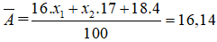 chuyên đề hóa học 10