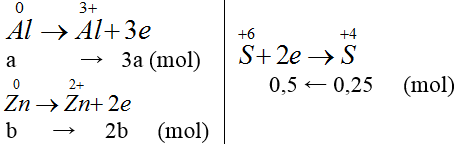 chuyên đề hóa học 10