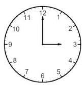 Phép cộng có tổng bằng 10