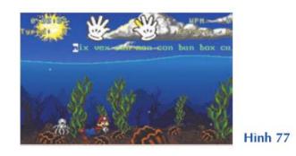 Gõ từ đơn giản