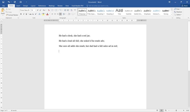 Giải Sách bài tập Tin học lớp 4: Ôn luyện gõ