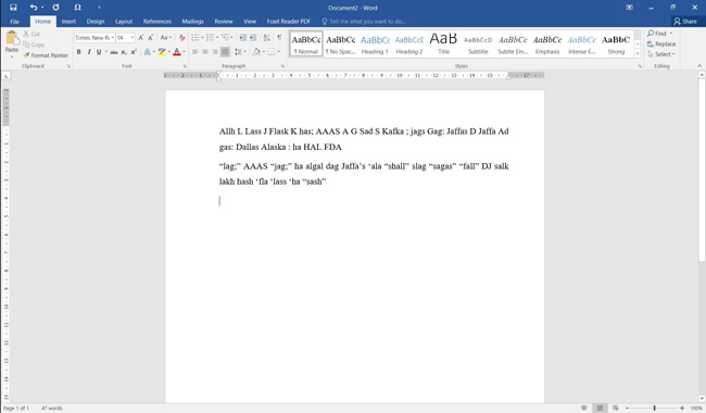 Giải Sách bài tập Tin học lớp 4