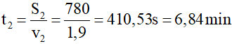 giải bài tập môn vật lý 10