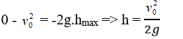 giải bài tập môn vật lý 10