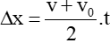 giải bài tập  môn vật lý 10