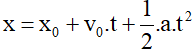 giải bài tập môn vật lý 10