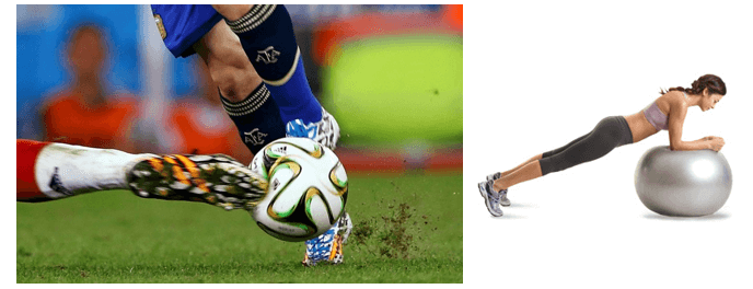 chuyên đề vật lý 8