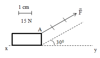 chuyên đề vật lý 8