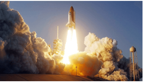 chuyên đề hóa học 10