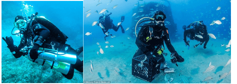 chuyên đề hóa học