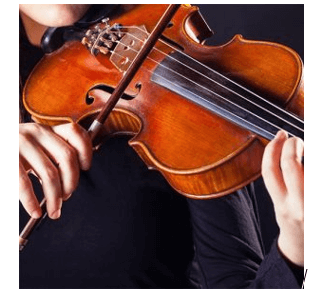 chuyên đề hóa học 8