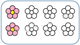Giải bài tập Cùng em học Toán lớp 3 Tuần 2 - Tiết 2