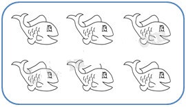 Giải bài tập Cùng em học Toán lớp 3 Tuần 2 - Tiết 2