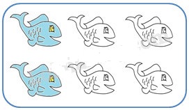 Giải bài tập Cùng em học Toán lớp 3 Tuần 2 - Tiết 2