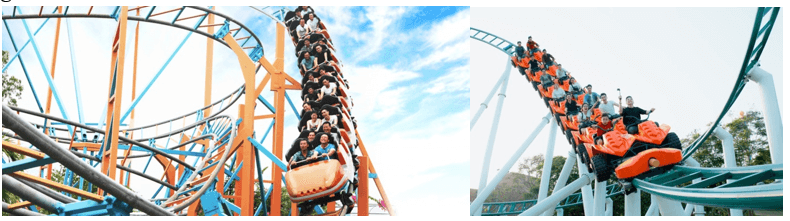 chuyên đề vật lý 8