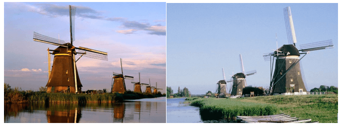 chuyên đề vật lý 8