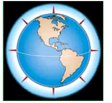 chuyên đề vật lý8