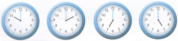 Giải Cùng em học Toán lớp 2 Tuần 3 - Tiết 1