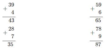 Giải Cùng em học Toán lớp 2 Tuần 4 - Tiết 2 câu 2