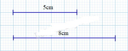 Giải Cùng em học Toán lớp 2 Tuần 4 - Tiết 2