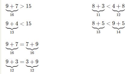 Giải Cùng em học Toán lớp 2 Tuần 5 - Tiết 1