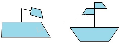 Giải Cùng em học Toán lớp 2 Tuần 5 - Tiết 2