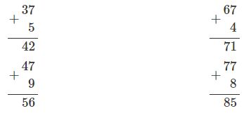 Giải Cùng em học Toán lớp 2 Tuần 6 - Tiết 1