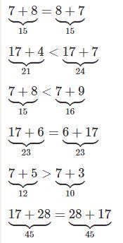 Giải Cùng em học Toán lớp 2 Tuần 6 - Tiết 2